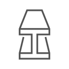 turnkey-fabrication