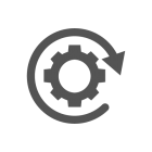 turnkey-processing