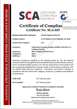 Certificate-of-Compliance-N