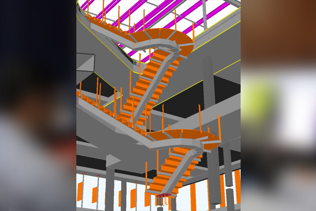 lincoln-designdrafting-1