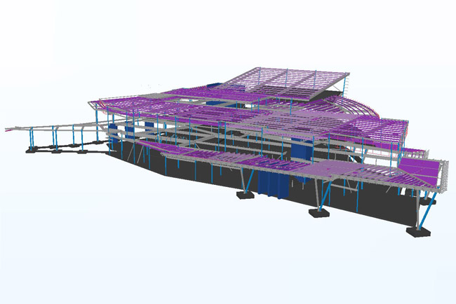 lincoln-designdrafting-10