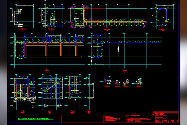 lincoln-designdrafting-2