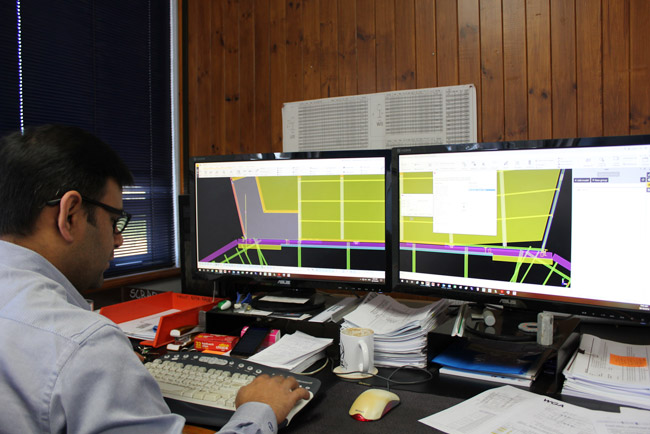lincoln-designdrafting-3