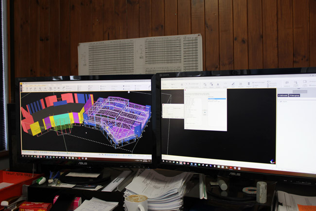 lincoln-designdrafting-4