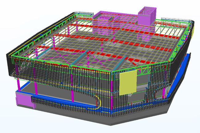 lincoln-designdrafting-5