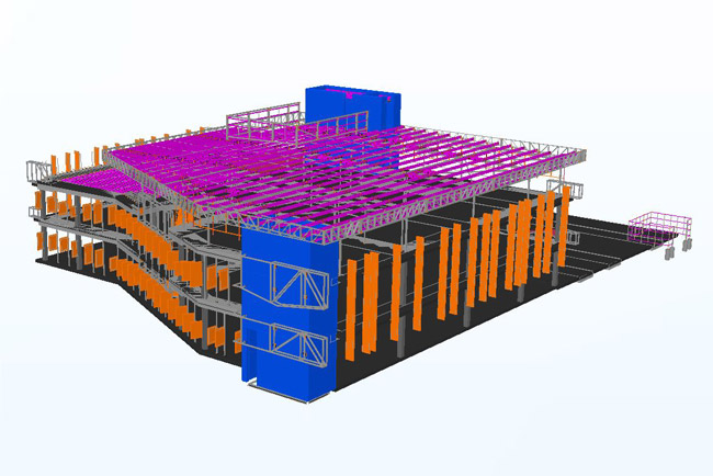 lincoln-designdrafting-6