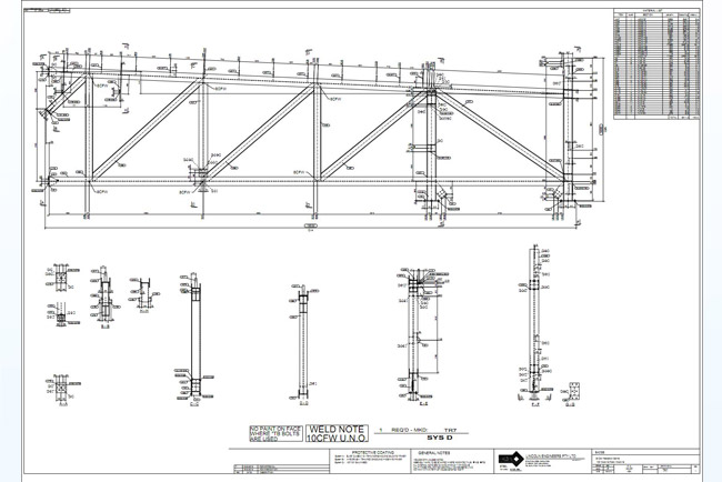 lincoln-designdrafting-7