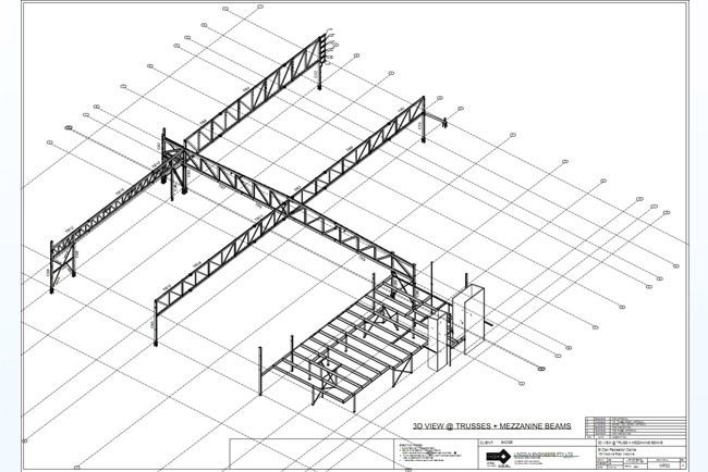 lincoln-designdrafting-8