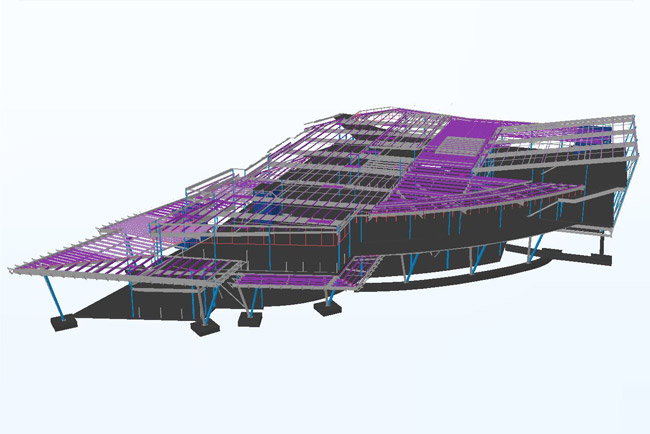 lincoln-designdrafting-9