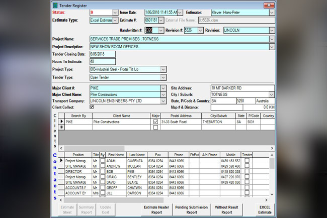 lincoln-estimating-2