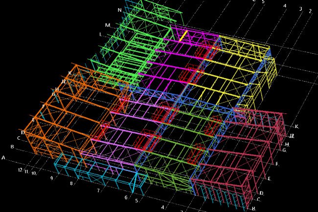 lincoln-planningfabrication-1