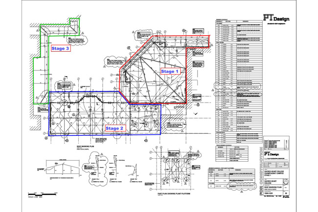 lincoln-planningfabrication-10