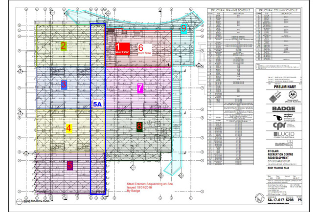 lincoln-planningfabrication-2
