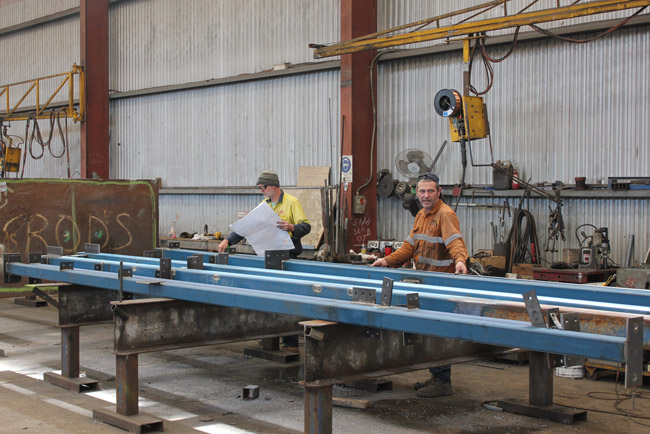 lincoln-planningfabrication-5