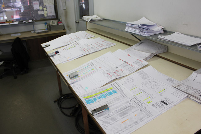 lincoln-planningfabrication-6
