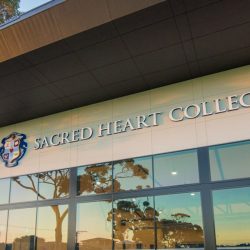 sacred-heart-college-gal-4